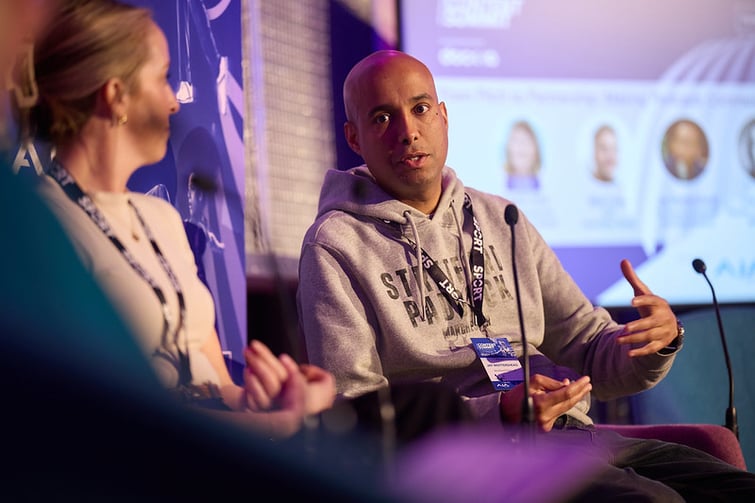 55130959272_4921e8ee22_c