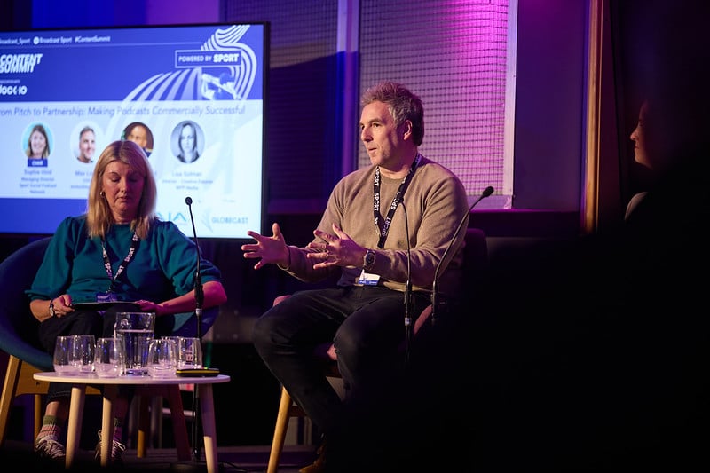 55132036413_7623cc09d7_c