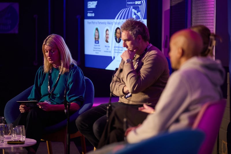 55132036543_9c56d92c62_c