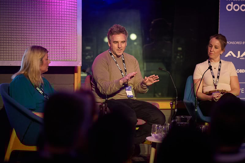 55132235975_5474fb0207_c