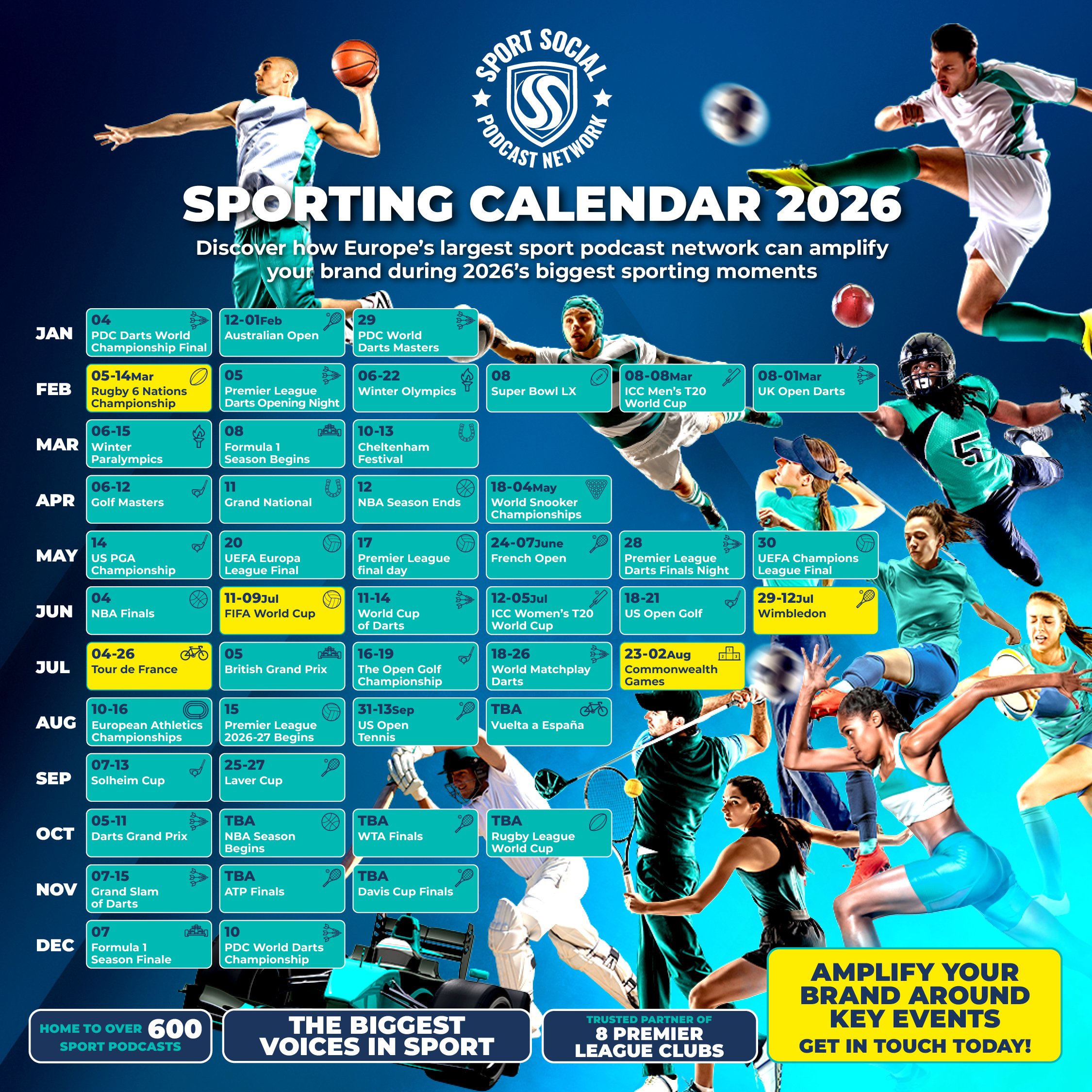 Int432 - SSPN Sporting Calendar 2026 1080x1080