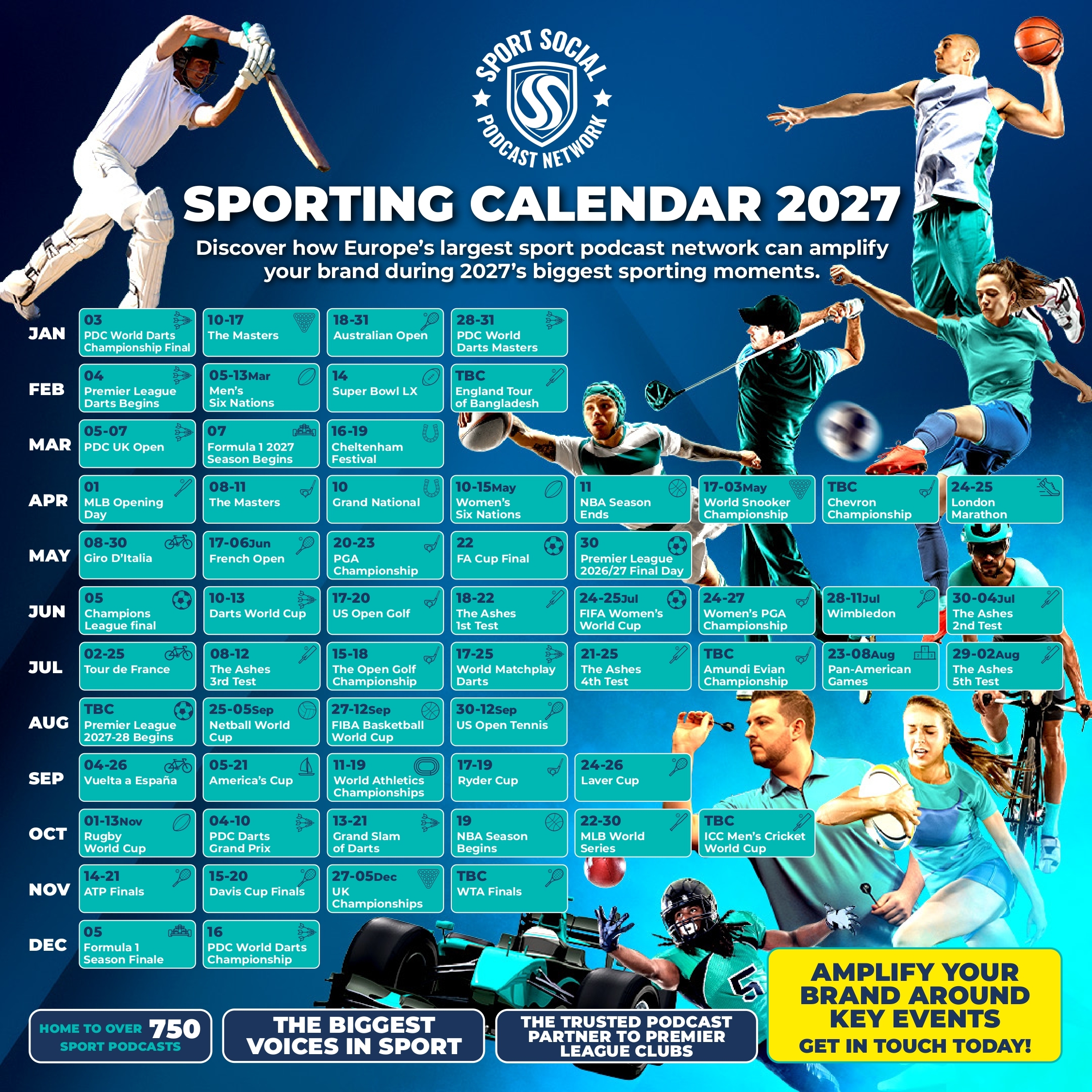 Int595 - SSPN Sporting Calendar 2027 1080x1080_page-0001