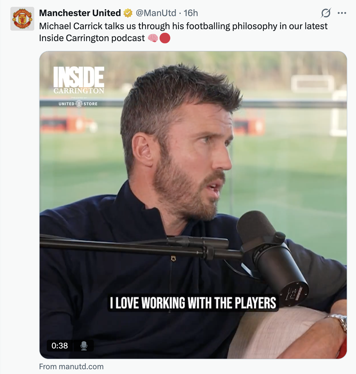 Screenshot 2026-01-14 at 12.47.46