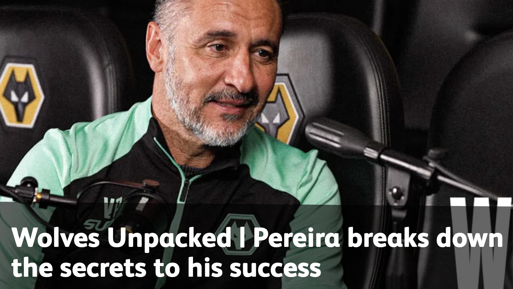 Screenshot 2026-02-10 at 10.50.11