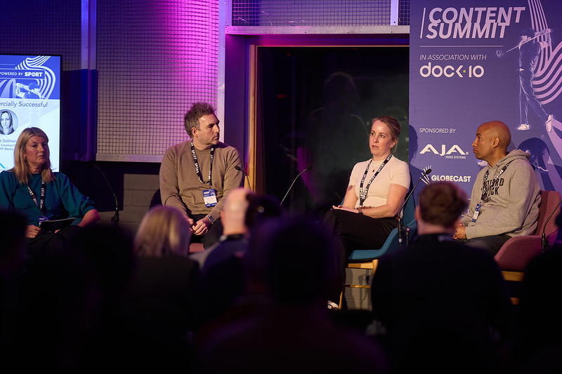 How Do You Make A Podcast Commercially Sucessful without Losing Authenticity?