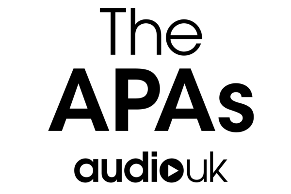 SPORT SOCIAL NAMED MEDIA PARTNER AT THE APAS 2025
