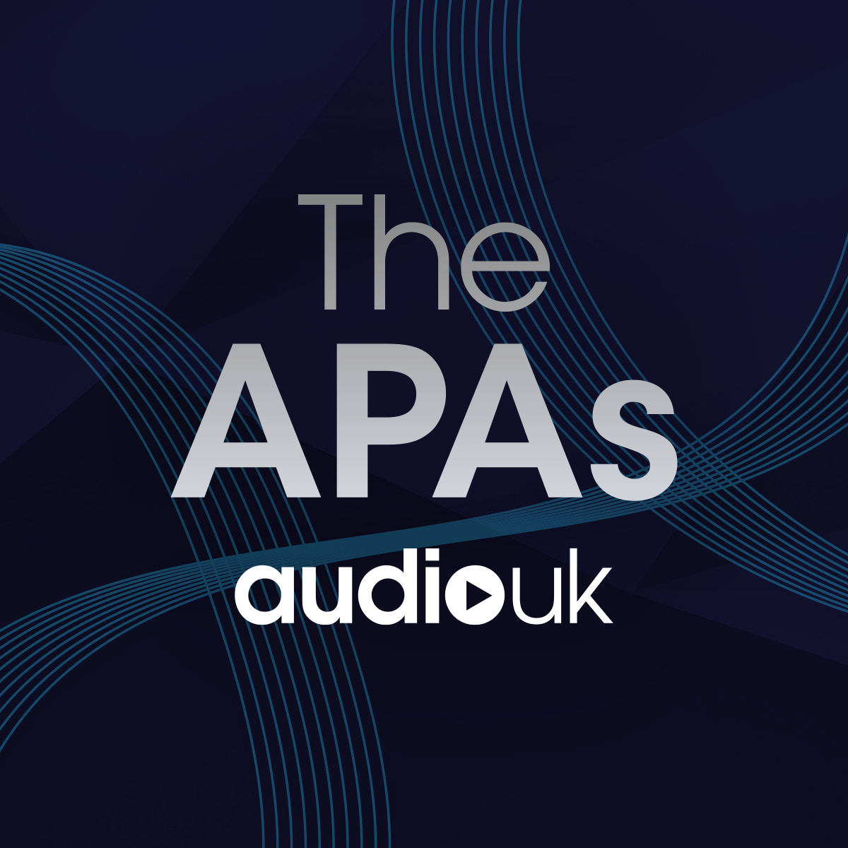 2025 Audio Production Awards Nominees Announced