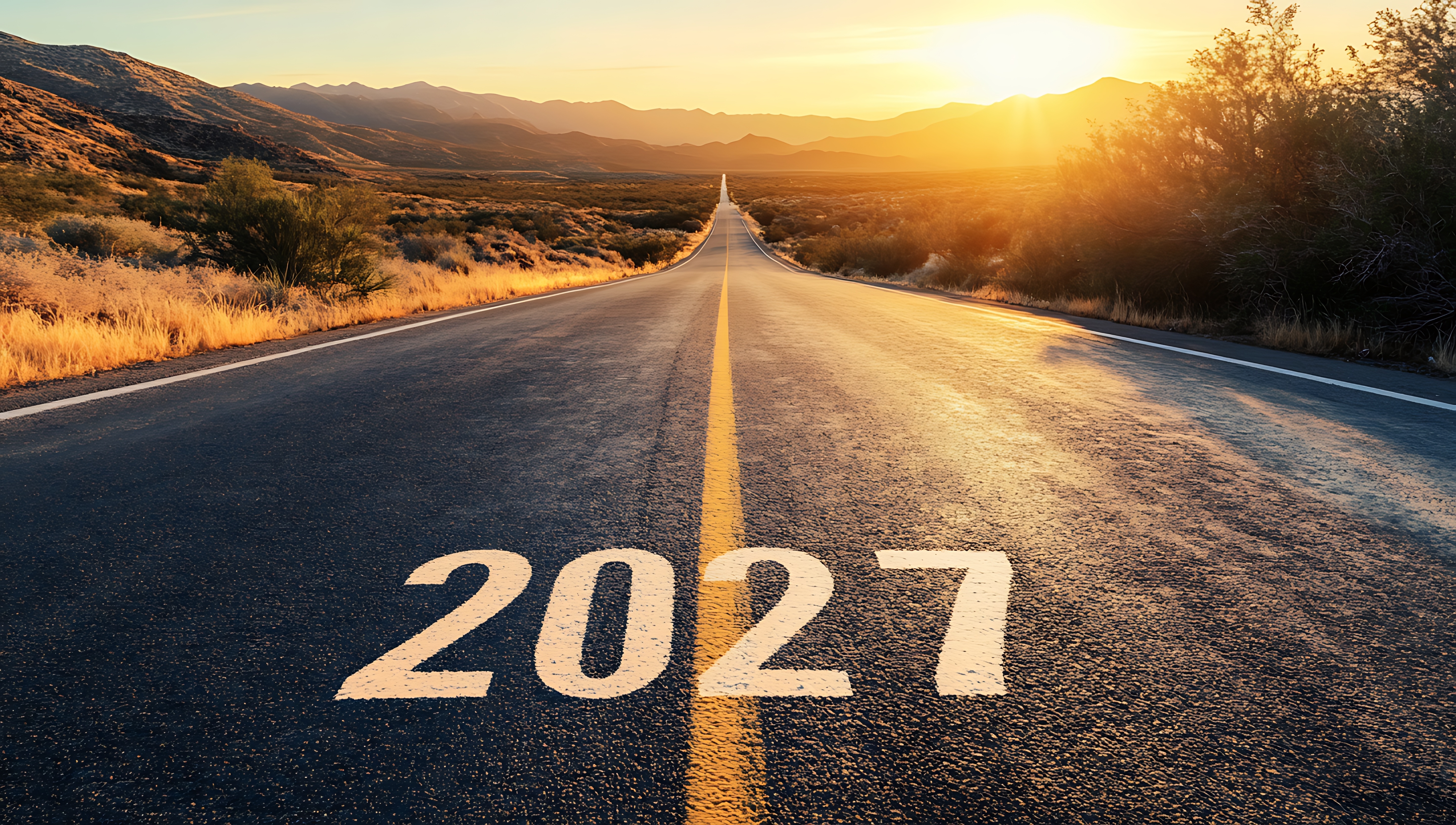 2027 Sporting Calendar: Major Sporting Events by Month