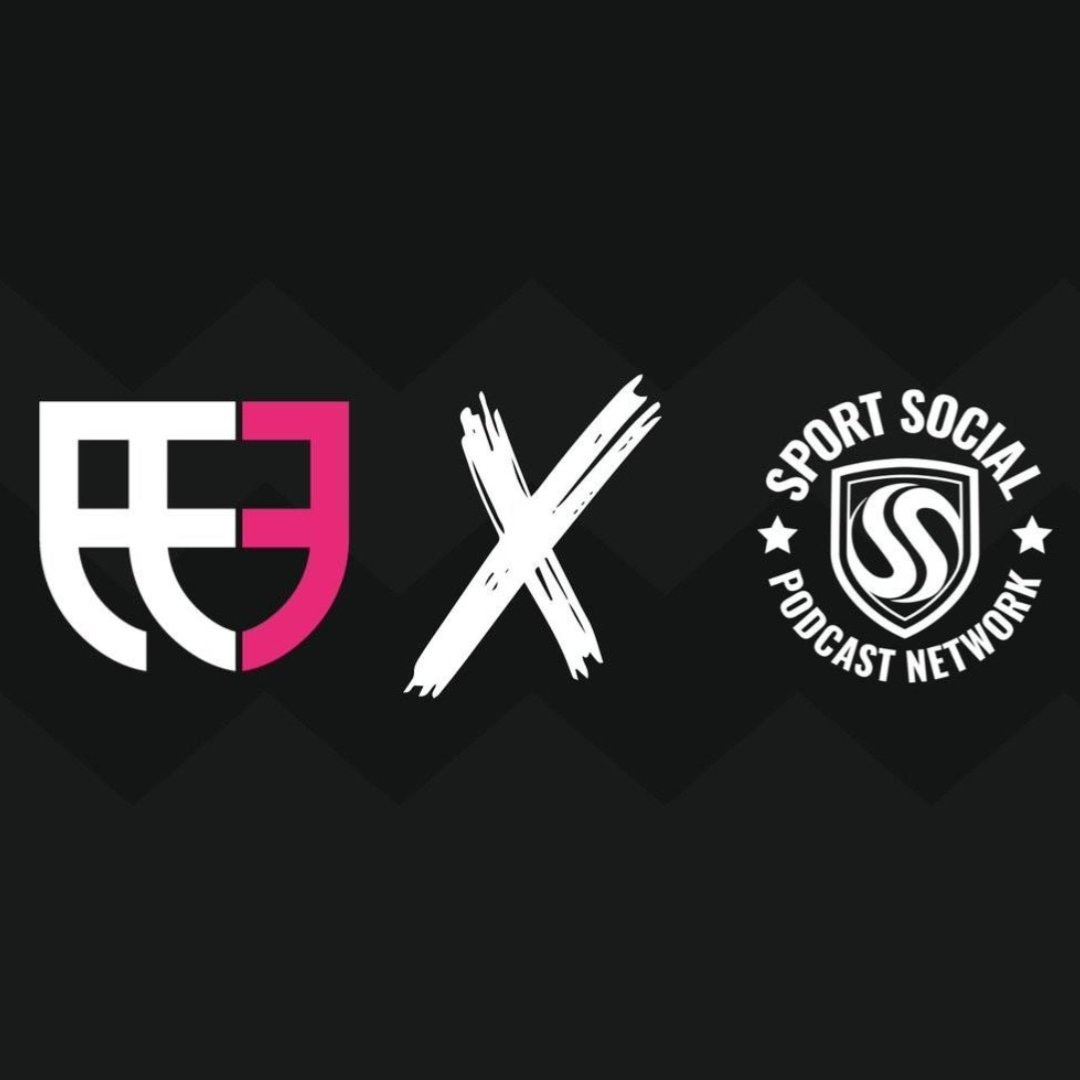 Fantasy Football Fest and Sport Social Podcast Network Extend Media Partnership for 2025