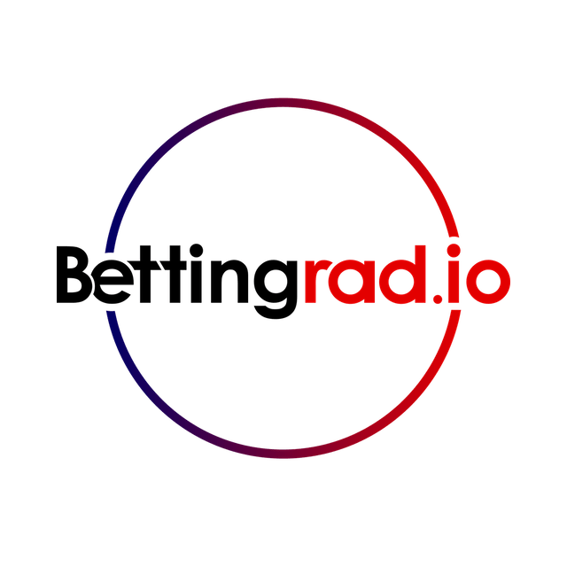 NEW LIVE BETTING RADIO STATION IN CALL FOR PODCASTERS