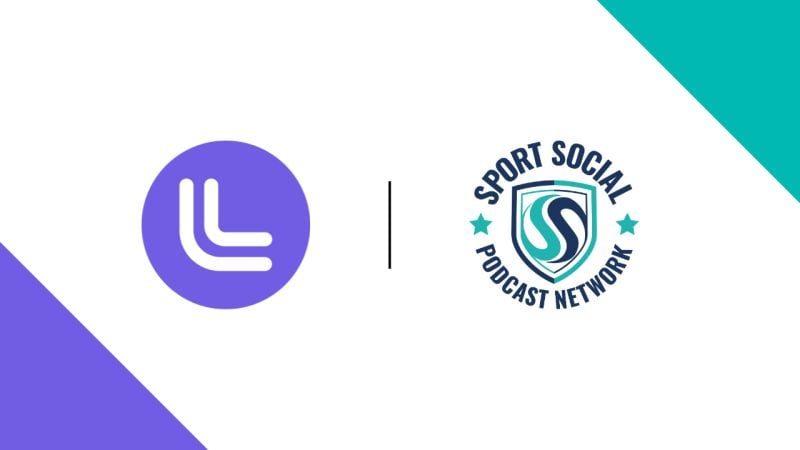 Sport Social Partners With Listener.com to Improve Audience Analytics