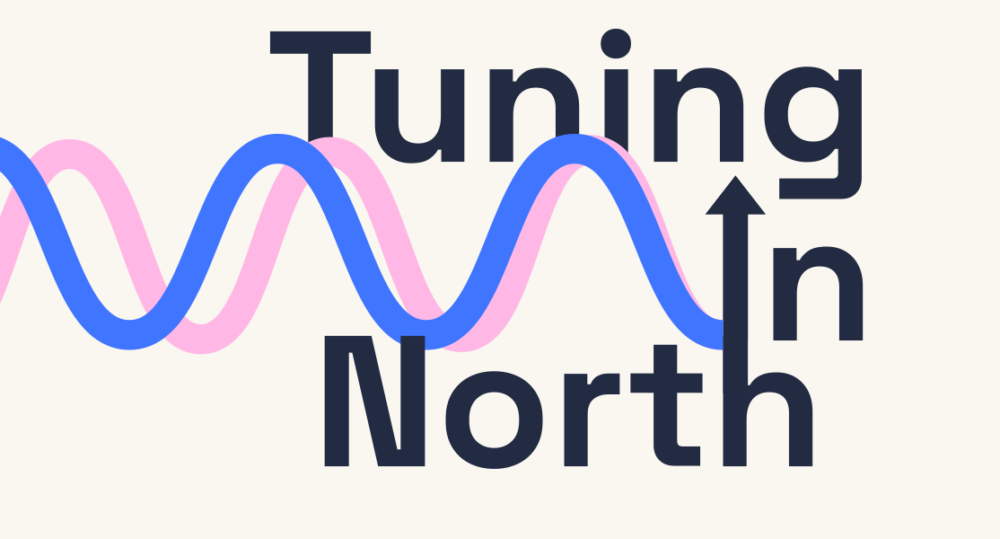 Podcast advertising is moving from experimental to essential: why audio-first thinking is reshaping media planning