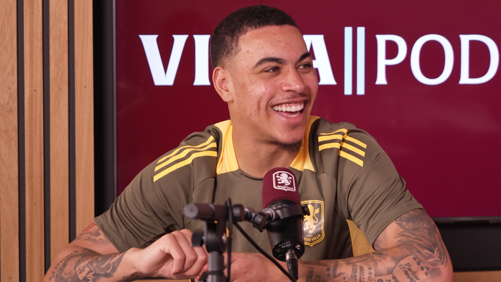 7 Podcast Growth Strategies for Sports Rights Holders