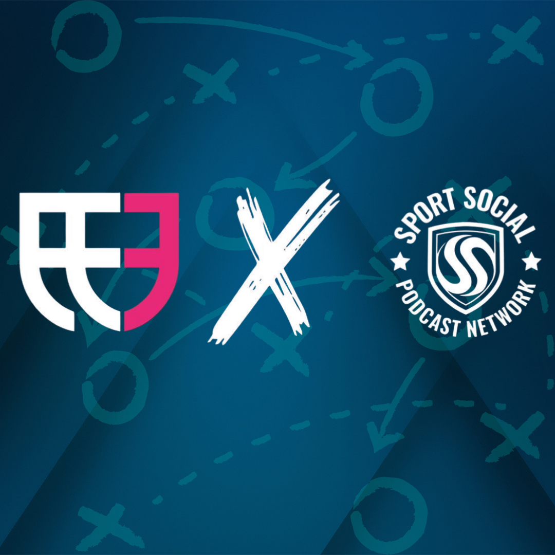 SPORT SOCIAL PODCAST NETWORK RENEWED AS OFFICIAL MEDIA PARTNER OF FANTASY FOOTBALL FEST FOR 2026