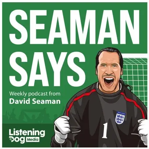 How to get your podcast discovered and David Seaman joins the Network – August 2022 Newsletter