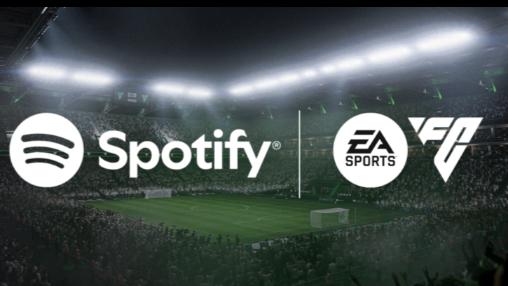 EAFC: The Podcast discovery tool we'd not previously considered?