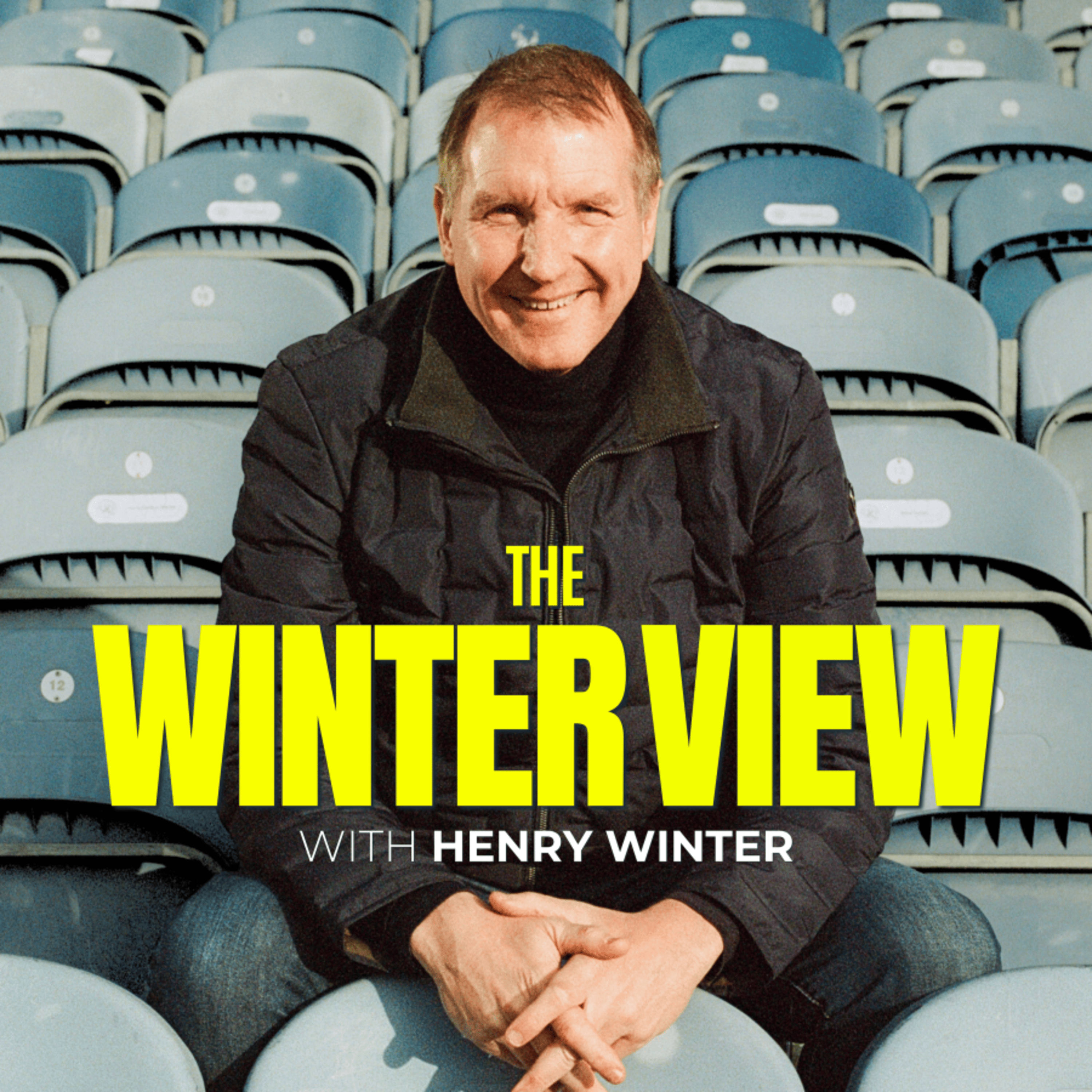 Sport Social Partners with The Winter View and The England Pod