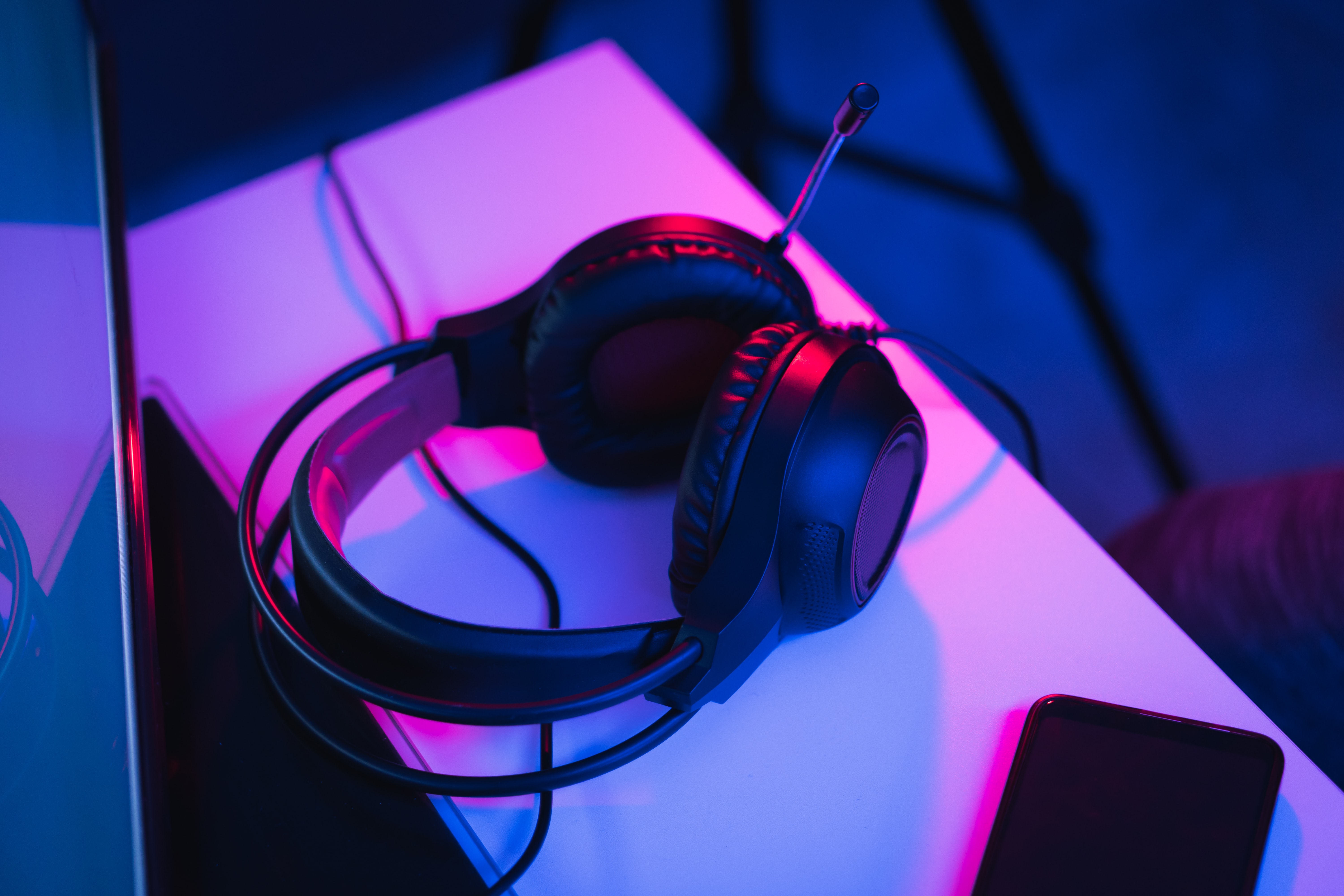 SPORT SOCIAL EXTENDS REVENUE OPPORTUNITIES FOR CREATORS THROUGH SPOTIFY PARTNER PROGRAM