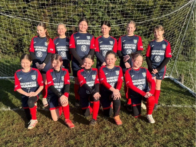 SOCCER MANAGER 2026 - A MEDIA FIRST MULTI CHANNEL LAUNCH EXPERIENCE